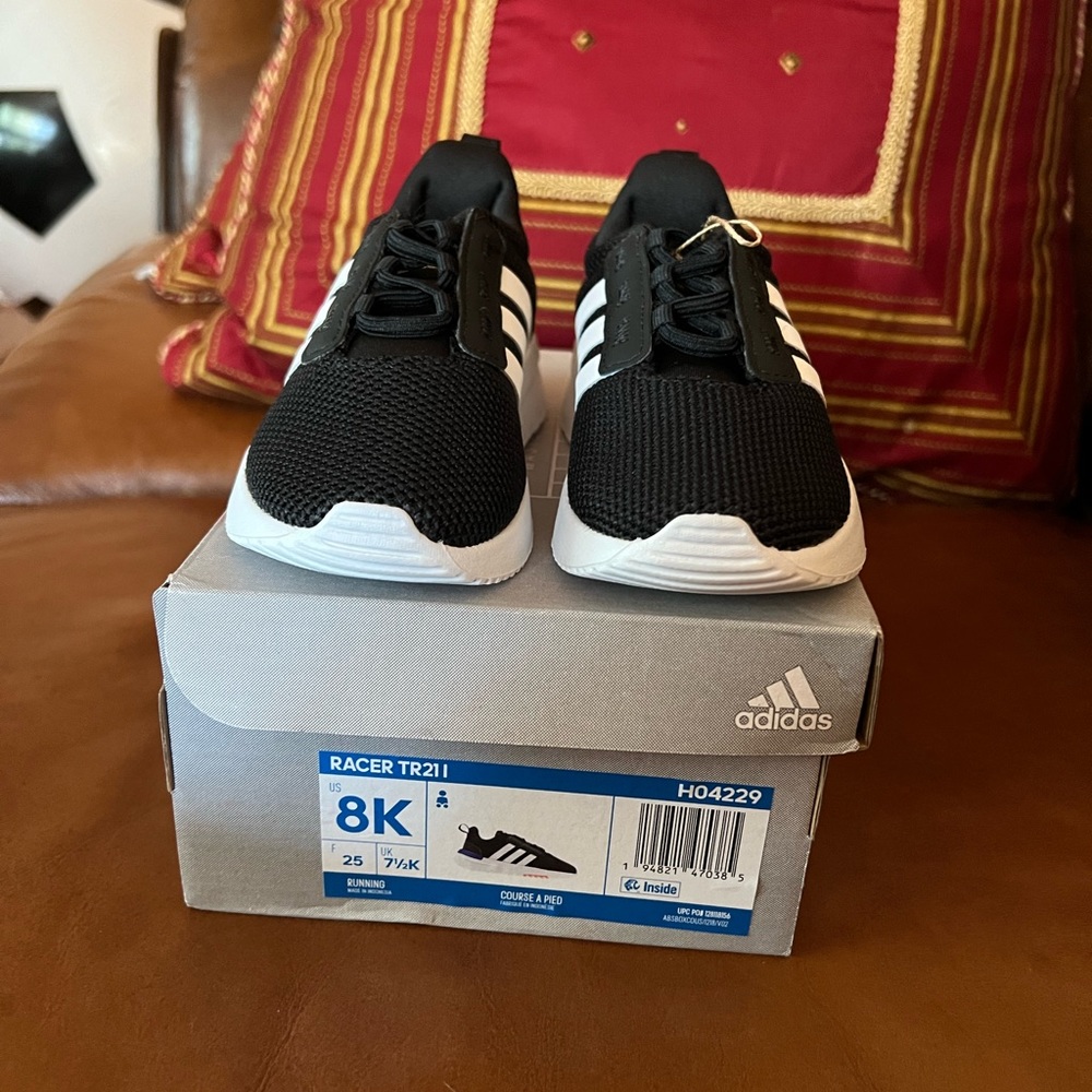 Brand new Toddler adidas